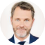 Daniel Bahr