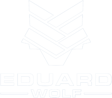 Eduard Wolf