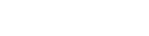 Allianz
