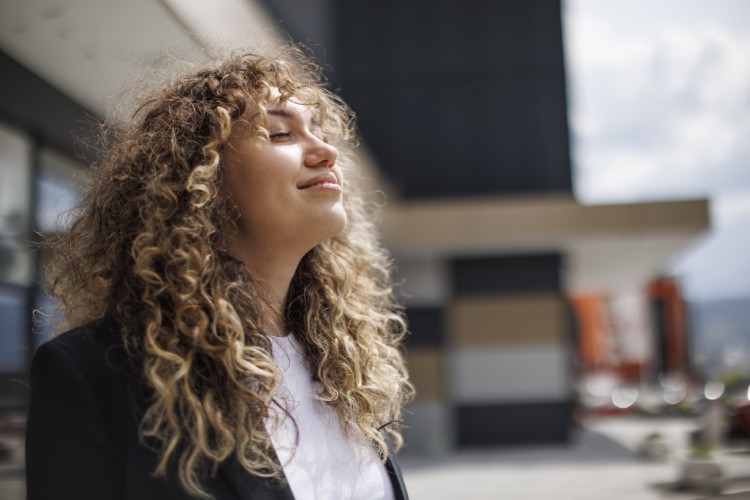 Gamechanger Corporate Wellbeing